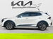 Kia Sportage 1.6 T-GDi HEV GT-LINE 5dr Automatic 2024