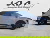 Kia Sportage 1.6 T-GDi HEV GT-LINE 5dr Automatic 2025