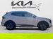 Kia Sportage 1.6 T-GDi HEV GT-LINE 5dr Automatic 2024