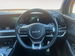 Kia Sportage 1.6 T-GDi HEV GT-LINE 5dr Automatic 2024