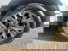 Kia Sportage 1.6 T-GDi HEV GT-LINE 5dr Automatic 2025
