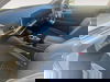 Kia Sportage 1.6 T-GDi HEV GT-LINE 5dr Automatic 2025