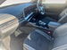 Kia Sportage 1.6 T-GDi HEV GT-LINE 5dr Automatic 2024