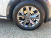 Kia Sportage 1.6 T-GDi HEV GT-LINE 5dr Automatic 2025