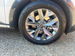 Kia Sportage 1.6 T-GDi HEV GT-LINE 5dr Automatic 2024