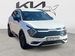 Kia Sportage 1.6 T-GDi HEV GT-LINE 5dr Automatic 2024