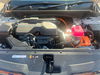 Kia Sportage 1.6 T-GDi HEV GT-LINE 5dr Automatic 2025