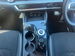 Kia Sportage 1.6 T-GDi HEV GT-LINE 5dr Automatic 2024