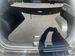 Kia Sportage 1.6 T-GDi HEV GT-LINE 5dr Automatic 2024
