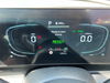Kia Sportage 1.6 T-GDi HEV GT-LINE 5dr Automatic 2025