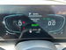 Kia Sportage 1.6 T-GDi HEV GT-LINE 5dr Automatic 2024