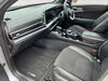 Kia Sportage 1.6 T-GDi HEV GT-LINE 5dr Automatic 2025
