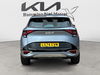 Kia Sportage 1.6 T-GDi HEV GT-LINE 5dr Automatic 2025