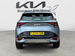 Kia Sportage 1.6 T-GDi HEV GT-LINE 5dr Automatic 2024