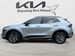 Kia Sportage 1.6 T-GDi HEV GT-LINE 5dr Automatic 2024