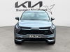 Kia Sportage 1.6 T-GDi HEV GT-LINE 5dr Automatic 2025