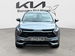 Kia Sportage 1.6 T-GDi HEV GT-LINE 5dr Automatic 2024