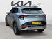 Kia Sportage 1.6 T-GDi HEV GT-LINE 5dr Automatic 2024
