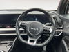 Kia Sportage 1.6 T-GDi HEV GT-LINE 5dr Automatic 2025