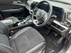 Kia Sportage 1.6 T-GDi HEV GT-LINE 5dr Automatic 2025