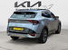 Kia Sportage 1.6 T-GDi HEV GT-LINE 5dr Automatic 2024