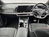 Kia Sportage 1.6 T-GDi HEV GT-LINE 5dr Automatic 2025