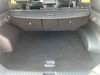 Kia Sportage 1.6 T-GDi HEV GT-LINE 5dr Automatic 2025