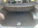 Kia Sportage 1.6 T-GDi HEV GT-LINE 5dr Automatic 2024
