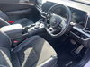 Kia Sportage 1.6 T-GDi HEV GT-LINE 5dr Automatic 2025
