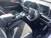 Kia Sportage 1.6 T-GDi HEV GT-LINE 5dr Automatic 2024