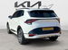 Kia Sportage 1.6 T-GDi HEV GT-LINE 5dr Automatic 2024