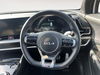 Kia Sportage 1.6 T-GDi HEV GT-LINE 5dr Automatic 2025