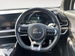 Kia Sportage 1.6 T-GDi HEV GT-LINE 5dr Automatic 2024