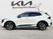 Kia Sportage 1.6 T-GDi HEV GT-LINE 5dr Automatic 2024