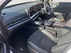 Kia Sportage 1.6 T-GDi HEV GT-LINE 5dr Automatic 2025
