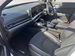 Kia Sportage 1.6 T-GDi HEV GT-LINE 5dr Automatic 2024