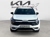 Kia Sportage 1.6 T-GDi HEV GT-LINE 5dr Automatic 2025