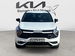 Kia Sportage 1.6 T-GDi HEV GT-LINE 5dr Automatic 2024