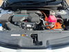 Kia Sportage 1.6 T-GDi HEV GT-LINE 5dr Automatic 2025