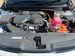 Kia Sportage 1.6 T-GDi HEV GT-LINE 5dr Automatic 2024