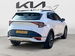 Kia Sportage 1.6 T-GDi HEV GT-LINE 5dr Automatic 2024