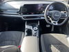Kia Sportage 1.6 T-GDi HEV GT-LINE 5dr Automatic 2025