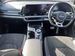 Kia Sportage 1.6 T-GDi HEV GT-LINE 5dr Automatic 2024