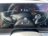 Kia Sportage 1.6 T-GDi HEV GT-LINE 5dr Automatic 2025