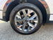 Kia Sportage 1.6 T-GDi HEV GT-LINE 5dr Automatic 2024