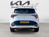 Kia Sportage 1.6 T-GDi HEV GT-LINE 5dr Automatic 2025