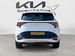 Kia Sportage 1.6 T-GDi HEV GT-LINE 5dr Automatic 2024