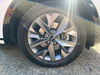 Kia Sportage 1.6 T-GDi HEV GT-LINE 5dr Automatic 2025