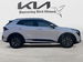 Kia Sportage 1.6 T-GDi HEV GT-LINE 5dr Automatic 2024