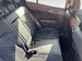 Kia Sportage 1.6 T-GDi HEV GT-LINE 5dr Automatic 2024